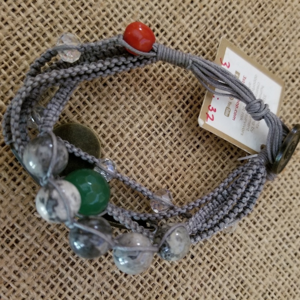 Bracelet - Picture 2 of 3